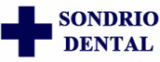 Sondrio Dental di Stazzonelli Serena